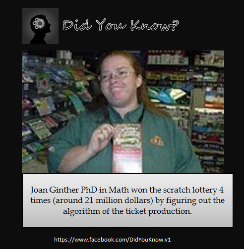Journalistory's tweet photo. #Factfinder
 Read more here: http://t.co/2JfTLFJk6V and http://t.co/mSUppTbbTa http://t.co/mqJ8rwY8TM