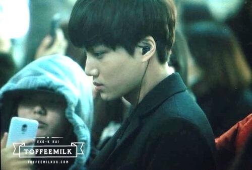 BdLfHJDCUAAknfD.jpg:large