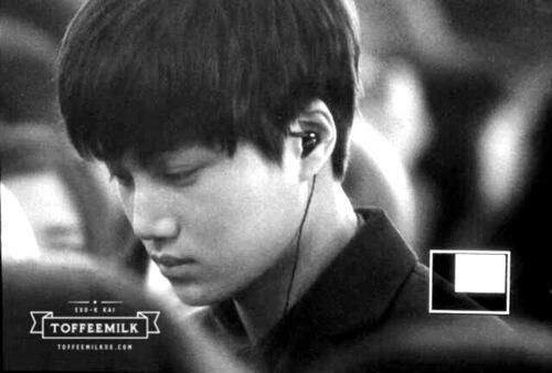 BdLfKFaCYAAGGTH.jpg:large