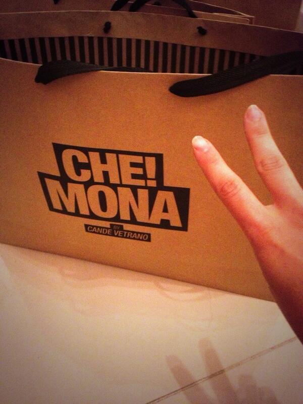 Link permanente da imagem incorporada