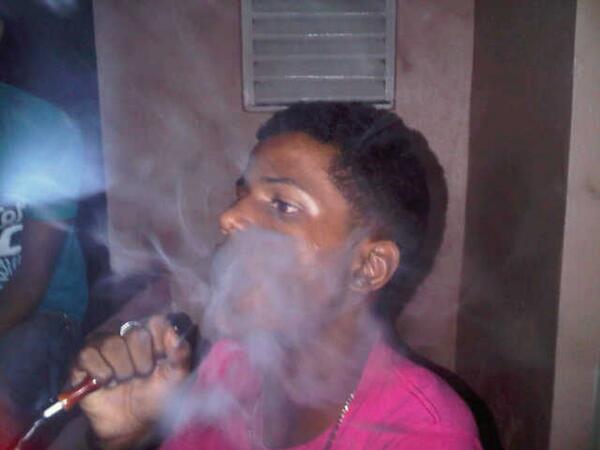 Humo