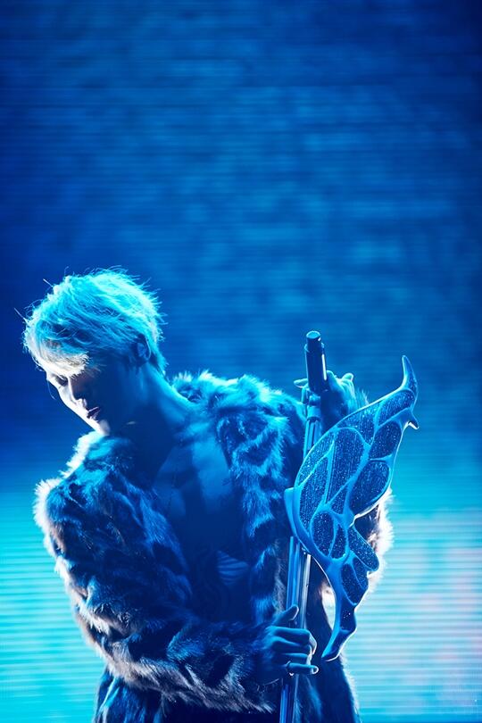 BdLnmWCCcAEAt3M.jpg:large