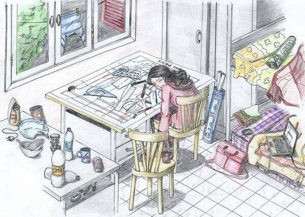 архитектор профессия. король олег architetto. утро архитектора. курин архитектор самара. утро архитектора.