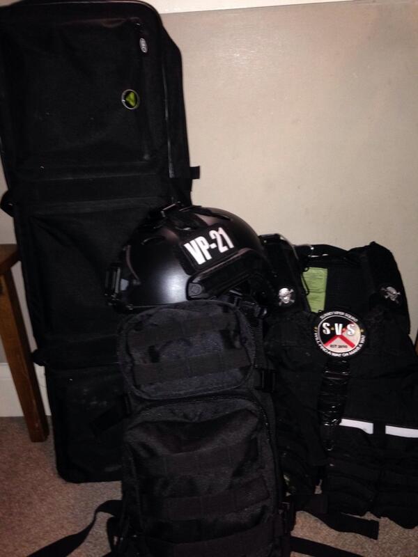 SurreyViperSquad tweet media