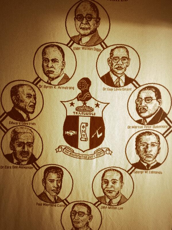 MTSUNupes's tweet image. #deference #KappaAlphaPsi #Kappa103 #J5 #J5Koming #NUPES