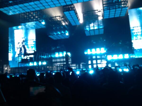 JHWILKINSON's tweet photo. HOV!!!!! http://t.co/AhRI5bXpYx