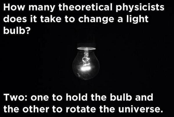 sciencejokes99's tweet photo. http://t.co/PxWzdarBvx