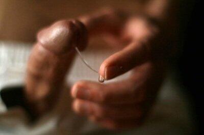 Robinson93Ruth's tweet photo. erectedpenis #finger #leakingcum #sexualarrousal #blowjob #sexualrelease #sensuality http://t.co/57OzsgSrHU http://t.co/v83aL3Qj6P