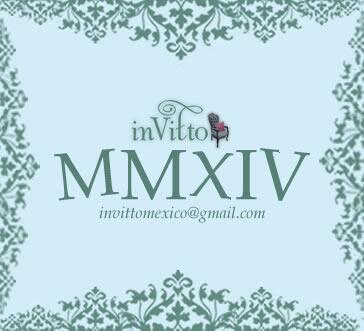 InVitto1 tweet picture