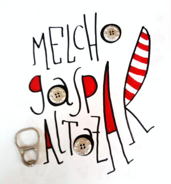 InVitto1 tweet picture