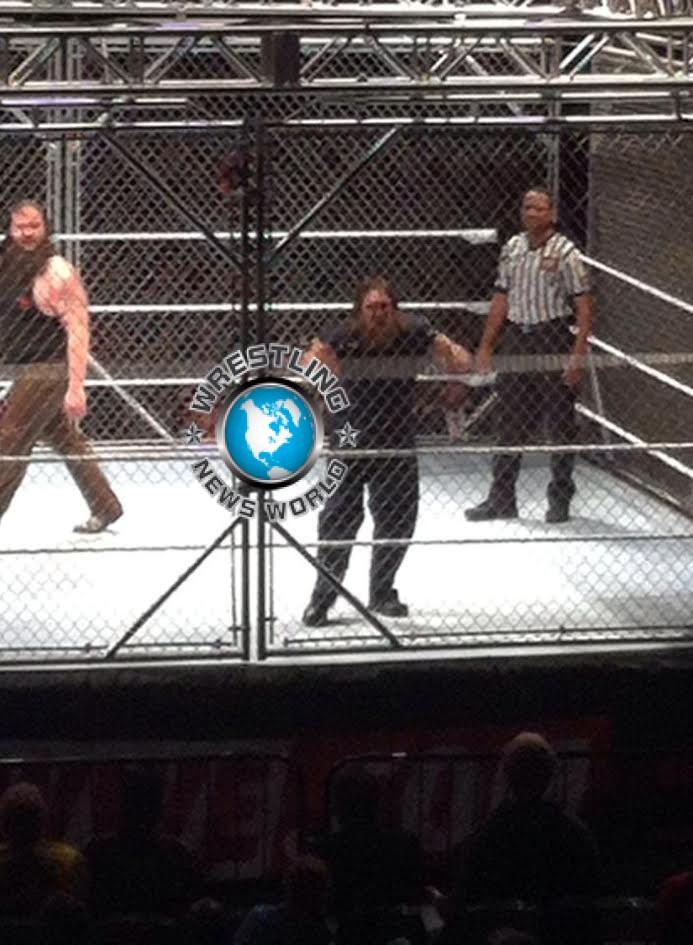 BdLsfxjCAAE1yuF.jpg:large