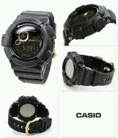 feliciakwek's tweet photo. For sale G-9300GB-1DR only 1,7jt http://t.co/LLHzMcSjqn
