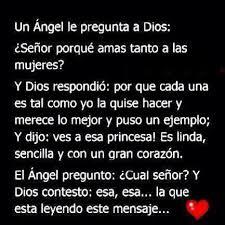 sylviaperezms's tweet photo. http://t.co/FgMz0u4KfZ