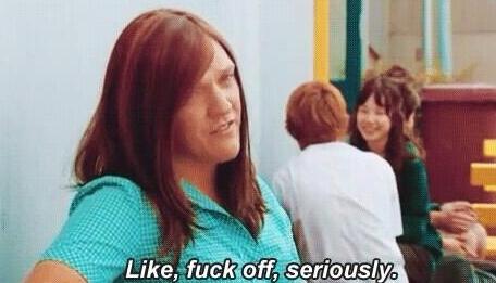 ricky_on_X's tweet image. Every time I see a #flipogram video