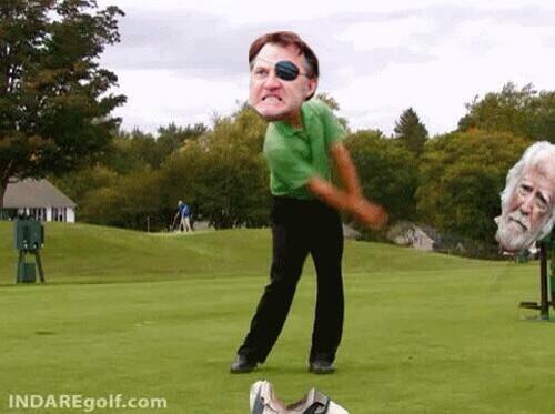 KatesCrossbow's tweet image. YOU MONSTER