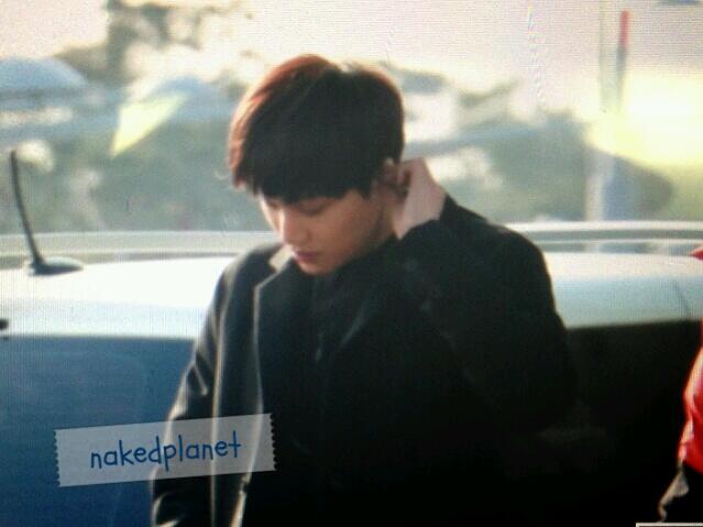 BdLxmE4CEAE3otH.jpg:large