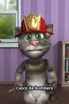 dirclau tweet picture