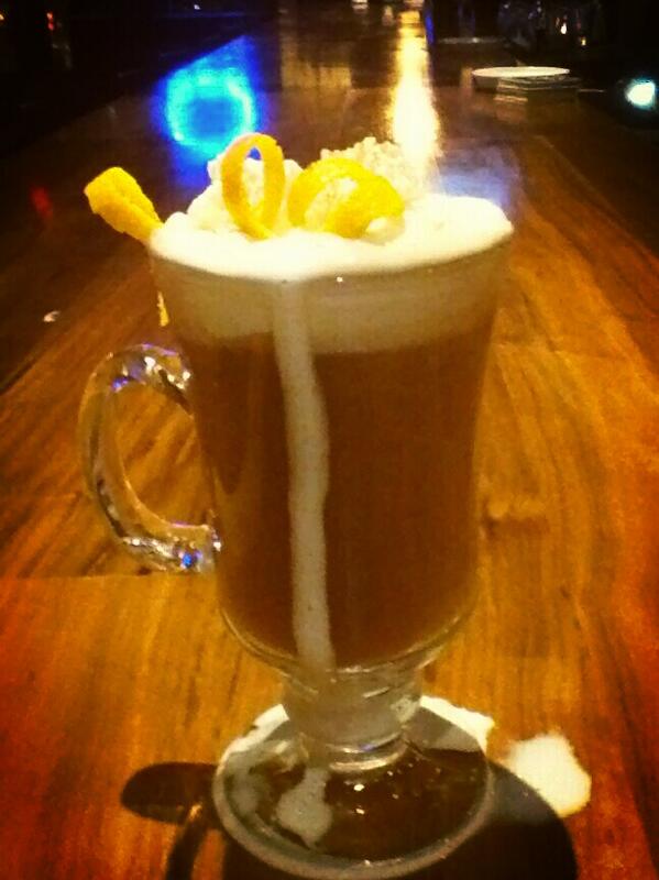 DavisRestaurant's tweet photo. It's chilly outside. Come warm your bones. #eugene #warmbones http://t.co/qCxYlznL4t