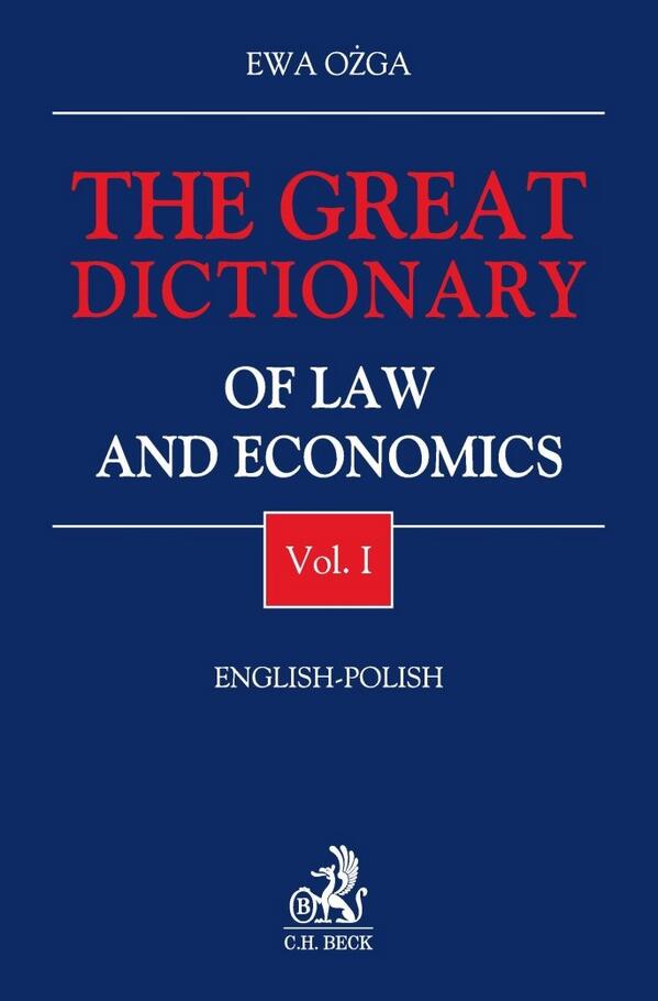 view the struggle for shakespeares text twentieth century editorial theory and practice