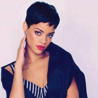 ShiahbM's tweet image. 