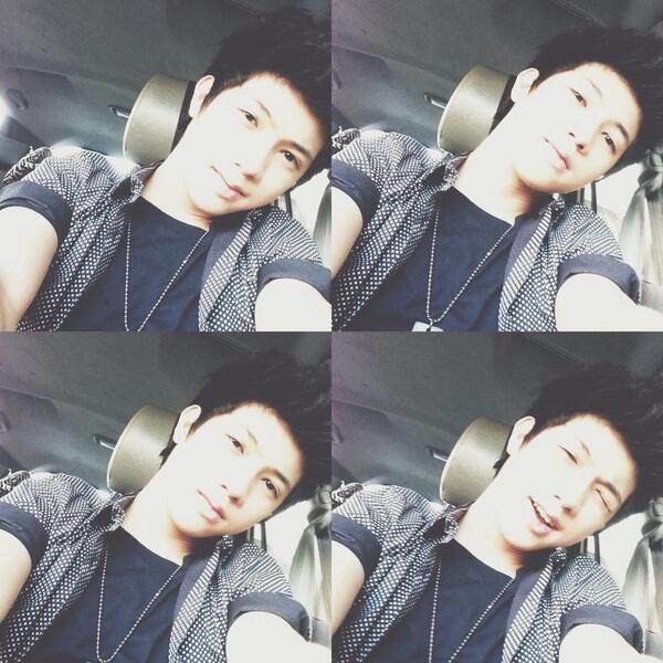 Ranz Kyle tweet media