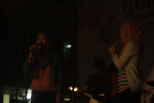 mbak mbak MC yg kecee abis :D <a href="/zerasullia/">莎莉雅 🍉</a> <a href="/auliaqs/">aulia qs</a>