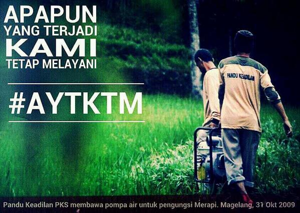 desainpks's tweet photo. http://t.co/SD1qLSmN0r