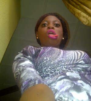 iam_OLP's tweet photo. Some Gals Nowadays Sha Abeg what is the meaning of dis ??? But I no dis is not swag. http://t.co/aQJdh4CVfZ