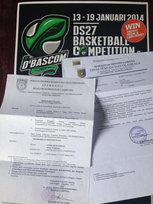 daftarkn segera skolah kalian di acara D'BASCOM , acara kita ini resmi loh <a href="/sm2metro/">SM 2Metro Basketball</a> <a href="/MansaBasketball/">MAN 1 BASKETBALL</a> <a href="/BasketSMA10/">Dasa Basketball</a>