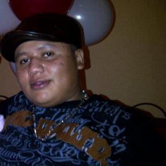 Jhostin8's tweet photo. Buenos Día Mi gente Se les quiere http://t.co/4CVBceAEiL