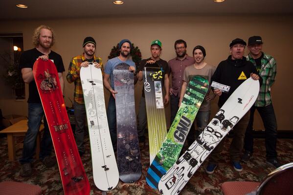 CanuckSplitfest's tweet photo. Congratulations to the raffle grand prize winners #canucksplitfest thank you to everyone for the support http://t.co/ExBdaOMF4Y