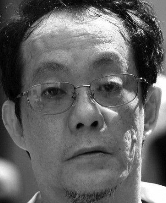 マジキチ犯罪者の名言 さん の 年10月 のツイート一覧 1 Whotwi グラフィカルtwitter分析 マジキチ犯罪者の名言 さん の 年10月 のツイート一覧 1 Whotwi グラフィカルtwitter分析