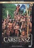 TDAdventure's tweet photo. CARTENSZ SIEDMA HORA,naik tinggi diatas hutan tersentuh New Guinea, menembus awan hujan lebat Piramida Carstensz #W_P http://t.co/KvetHxBo62