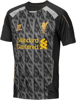 ZarumSports's tweet photo. Liverpool Prematch Jersey s.m.l.xl SMS : 083808530518 PIN : 7545a0c0 http://t.co/hpjNXcrmAY