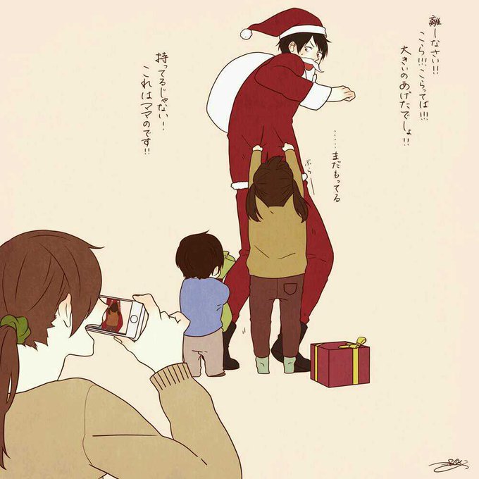 Popular Tweets Of 深町なか画像集 1 تحليلات تويتر الرسومية الخاصة بهوتويت Whotwi Popular Tweets Of 深町なか画像集 1 تحليلات تويتر الرسومية الخاصة بهوتويت Whotwi