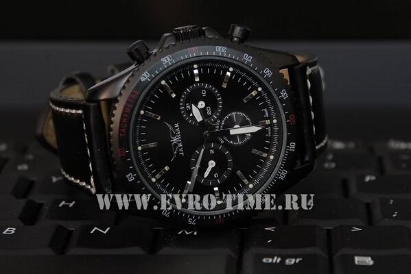 evro_time's tweet image. Механика с автоподзаводом 
1800 рублей