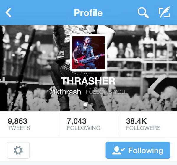 AvrageO2LMutant's tweet image. HeLP ME 😭❤️