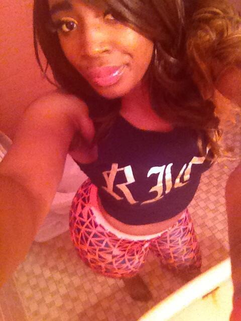 Babby_berry's tweet photo. Bitch is back http://t.co/ietqwbtwvh