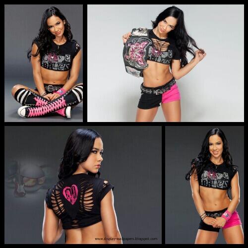 LittleAJLee2's tweet photo. RT for Aj please :) http://t.co/emZp0ued7a