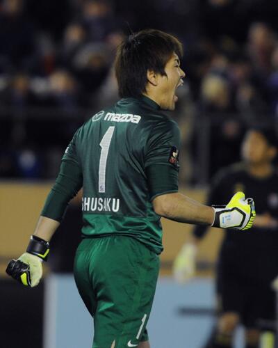 サッカーキング 移籍情報 日本代表gk西川周作の浦和移籍が発表 挑戦する道を選んだ Http T Co 4jbv3wtvt6 両クラブに対して メッセージを送っています Http T Co 9bsezlsrvx Twitter サッカーキング 移籍情報 日本代表gk西川周作の浦和移籍が発表 挑戦する道を選んだ Http T Co 4jbv3wtvt6 両クラブに対して メッセージを送っています Http T Co 9bsezlsrvx Twitter