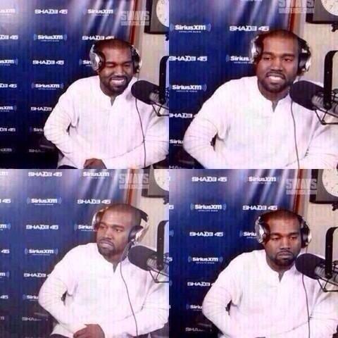 zigzagswag's tweet image. When you see a funny tweet made by somebody you blocked