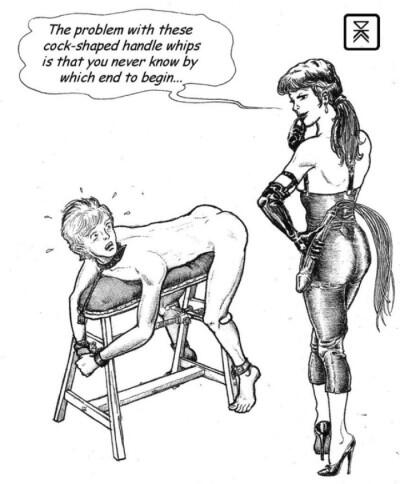 07mitchella_ij_'s tweet photo. dildo #highheels #dildo #caption #whip #tiedup #femdom #taunting #cfnm #anticipation http://t.co/OjCLjAW3TM http://t.co/yaiwZ5j3cl