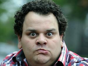 FatGregGreg's tweet image. //Okay... As I cant upload a profile pic for the moment, I'll try to show you my header this way -----------