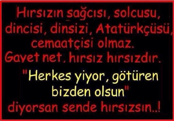 Y03Cn's tweet photo. LAFIN GEDİĞINE CUUUKKKKKKKKKKKKKKKKKK DİYE OTURDUĞUNU GÖRMEK İSTİYORSANİZ BUYRUN.OKUYUN. ARSIZA HİRSIZA DUYRULUR..... http://t.co/fyPLSVbadA