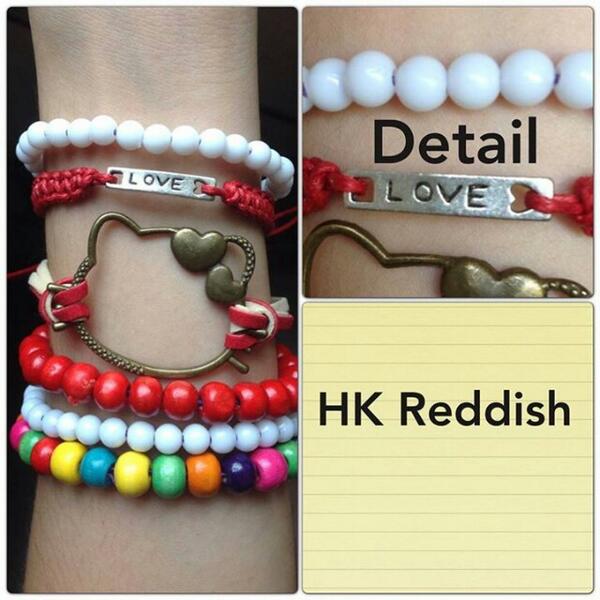 45rb (cek kode)