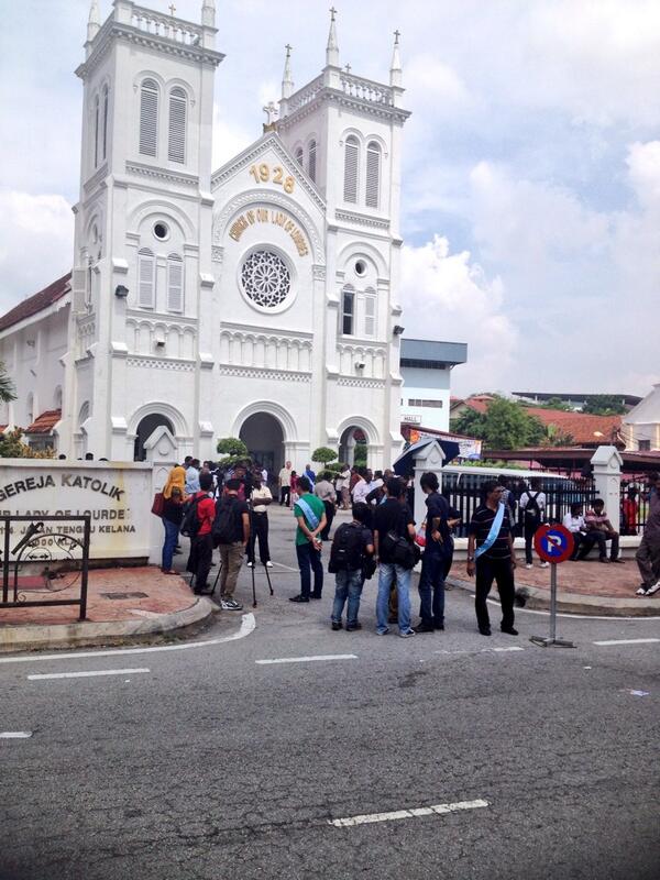 Embedded image permalink