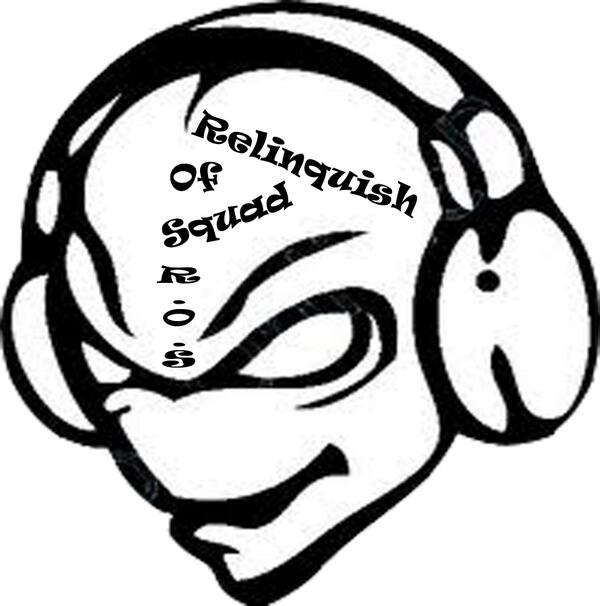 <a href="/RelinquishSquad/">Relinquish Of Squad</a> Logo