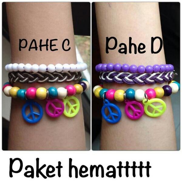 20rb (cek kode)