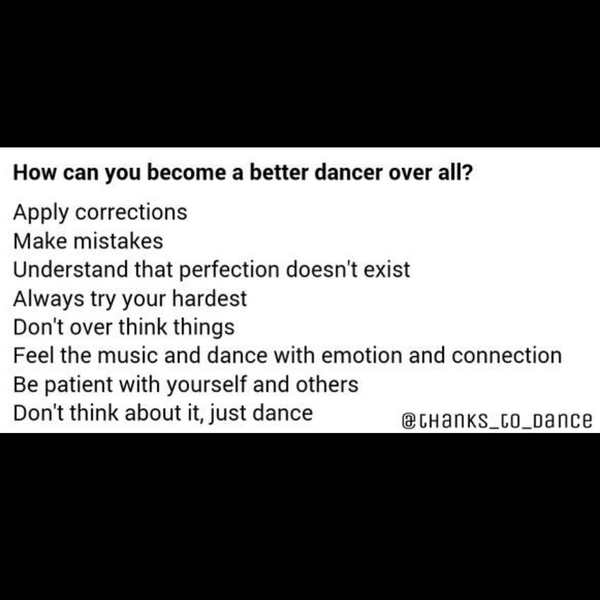 new_dancer tweet picture
