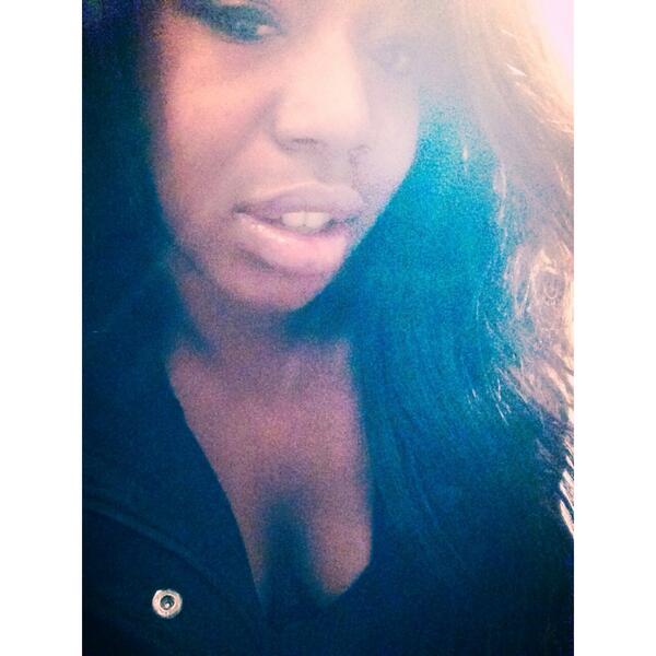 cococandace's tweet image. #shamelessselfies #makethemstop